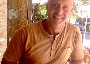 محمد الوهابي: جمعية الثقافة والرياضة ببروكسيل رائدة في الأنشطة الرياضية والاجتماعية