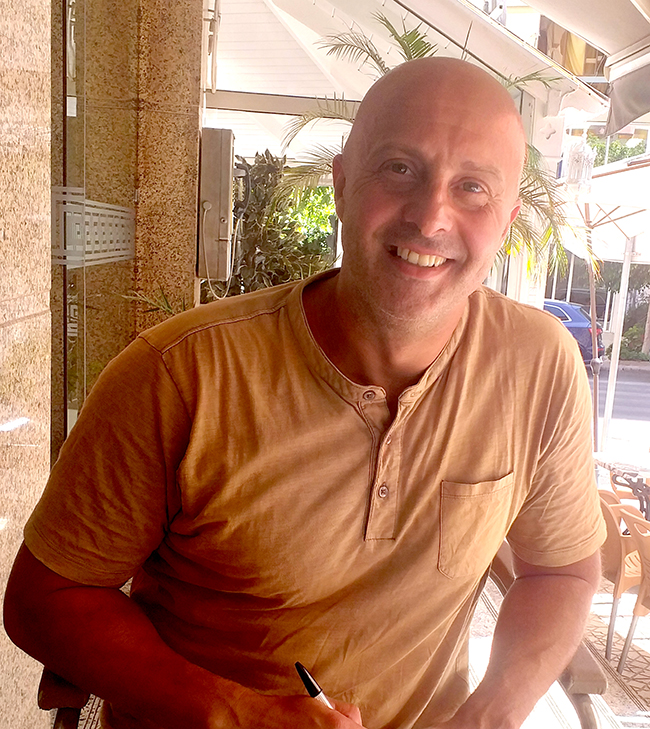 محمد الوهابي: جمعية الثقافة والرياضة ببروكسيل رائدة في الأنشطة الرياضية والاجتماعية