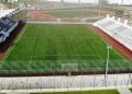 مطالب بتأهيل ملعب القرية الرياضية في حال إغلاق الملعب الكبير في وجه الاتحاد