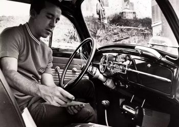 إدواردو غونسالفيس (توستاو) 2 / 2 مارادونا و كريستيانو رونالدو وميسي ليسوا في مستوى بيليه