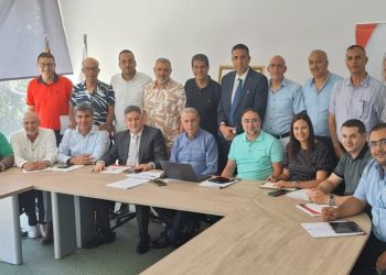 عصبة الهواة تحدد موعد انطلاق البطولة وتعدل سن اللاعبين