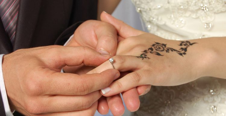 عزوف الشباب المغاربة عن الزواج…ظاهرة أصبحت تخيفنا