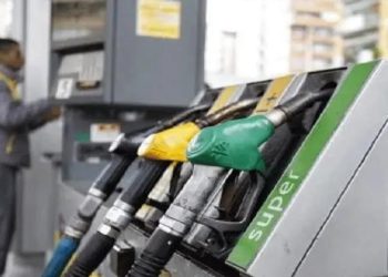 لمواجهة الغلاء..  الحكومة تخطط لاستئناف دعم مهنيي النقل