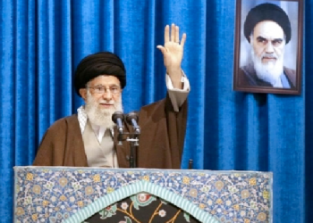 إيران تهدد بتغيير عقيدتها النووية تصاعد الخطر النووي الإيراني.. طهران قد تغير حساباتها