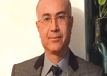 ورقة إعلامية حول صدور كتابي د. محمد نوري: “ألفاظ إسبانية في عامية شمال المغرب” و “ألفاظ، تعابير، ألعاب وأسماء أماكن ذات أصل إسباني في دارجة شمال المغرب”.