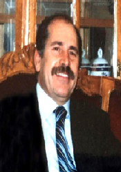 قمة بريكس تناقش التخلص من الهيمنة الأمريكية اقتصاديا وعسكريا أجندة روسيا لتحويل التكتل لنادي مناهض للغرب