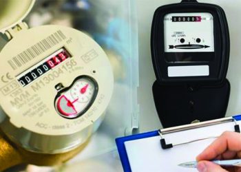 تصحيحا لجملة اختلالات.. “مجموعة التوزيع” تنهي عمل “أمانديس”