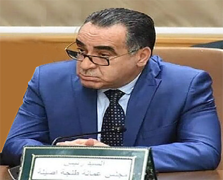 جرائم الأموال تلاحق متهمين بتبديد واختلاس أموال عمومية..