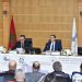 جهة طنجة-تطوان-الحسيمة تحتضن اللقاء التشاوري الجهوي استعداد للمناظرة الوطنية للجهوية المتقدمة