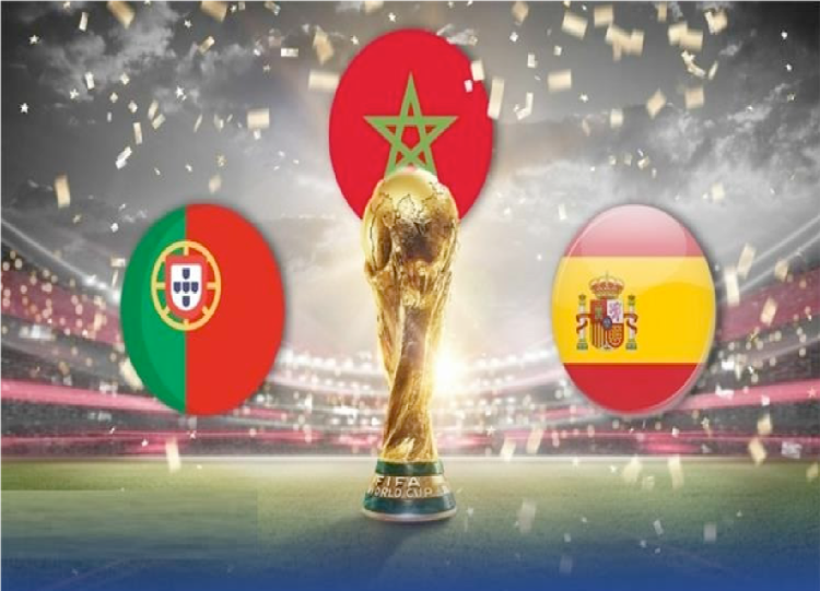 2024 تحقيق مكاسب تنموية في عموم المملكة و لمدينة طنجة بشكل خاص تُتوج بالاستمرارية لخلق مجموعة من المشايع المكملة للمسيرة التنموية 2025