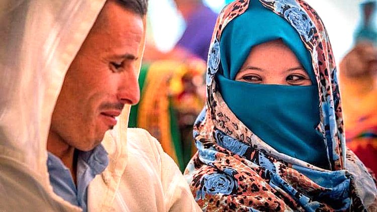 انهيار مؤسسة الزواج بالمغرب والعالم العربي في ظل قيم الحداثة الغربية والمحاولات العقيمة لتهميش دور الرجل والحطّ من قيم الرجولة